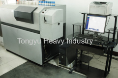 Tongyu Heavy Industry