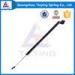 Steel Black OEM Automotive Gas Springs for Car Liftgate Support Strut