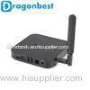 MINIX ENO X8H Android Tv Box Quad Core Android Quad Core Tv Box Xbmc 2G + 16G