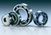 China Cheap High Quality Long Life Single Row Deep Groove Ball Bearing