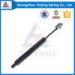 300-50-10-28 mm Black Lockable Gas Struts / Gas Lift Steel Connector