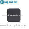 Tv Box Android 4K MINIX X8 Plus Amologic S802 A9r4 2G 8G Wifi Google