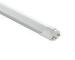 20W 260V 75CRI T8 LED Tubes With 140 Degree Beam Angle And 1450LM CW T8 Led Light Tube