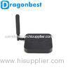 Minix Neo x8 Plus 2gb 8gb Ott Android Tv Box Quad Core s802 Android 4 . 4 Xbmc