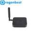 Minix Neo x8 Plus 2gb 8gb Ott Android Tv Box Quad Core s802 Android 4 . 4 Xbmc