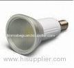 High Power Long Life Span E14 Led Bulbs With SMD Chips Aluminium Base Led Spot Light Bulb