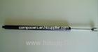 Nitrogen Industrial Gas Springs For Toolbox / Automobile / Woodwork / Electronics