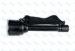 Diving Equipment Aluminium Ally 5000 Lumen Underwater Dive Lights with CREE U2 LED