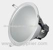 30W Silver / Silver Sand / White Dimmable LED Downlights With 1980lm Lumen