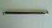 Compression Easy Lift Extension Gas Spring For AUTO / Stainless Steel Gas Struts