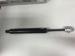 Black Steel Lockable Gas Spring Adjustable Gas Strut 70N / 200N / 250N