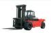 Hangcha 20 - 25T Industrial Forklift Truck / HC Internal combustion forklifts