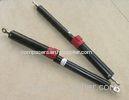 Compression Gas Lockable Gas Springs Steel Cylinder Car Gas Strut For Door