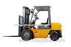 Best seller chinese brand new 3.0T diesel fuel industrial forklift truck with ISUZU engine