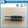 Nitrogen Filled Miniature Gas Springs Hood Lift Gas Strut Engineering