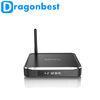 Mxq m10 S812 Android Tv Box Metal Case With Antenna