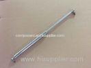 Heavy Duty Adjustable Gas Struts Strong Arm Lift Support Open 10000 Times