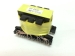 EE Series pin type power transformers power supply high frequency EE EI serises electrical transformer