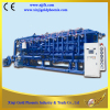 Benzene board machinery/Eps Benzene board machinery/Benzene board machinery factory