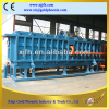 EPS Machine /EPS Production equipment