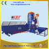 Foam board machinery/Foam sandwich panel equipment