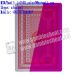 XF Reliance-555 Paper Marked Cards