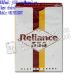 XF Reliance-555 Paper Marked Cards