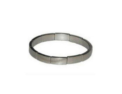 Good quality Competitive Price Neodymiun arc Permanent Magnet