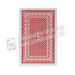 XF Unit Joker 777- Paper Cards With Invisible Marking