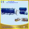 Insulation board production line/EPS shape moulding machine