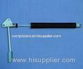 Industrial Lockable Gas Spring Automotive Hydraulic Gas Strut