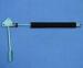 Industrial Lockable Gas Spring Automotive Hydraulic Gas Strut