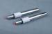 Pneumatic Hydraulic Gas Lift for Office Chair / Office Furniture Hardware