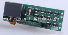 JRHT-G003 Cheaper buletooth mp3 decoder board