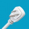 Home Appliance American power cable cord