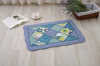 Baby mat room table bad mat YR2015020