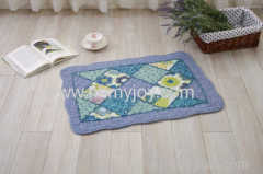 Baby mat room table bad mat YR2015020