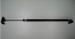 Steel NISSAN Automotive / Swivel Chair Gas Springs Black / silver Color