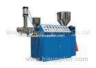 Energy Saving Automatic Straw Making Machine Plastic Extrusion Equipment