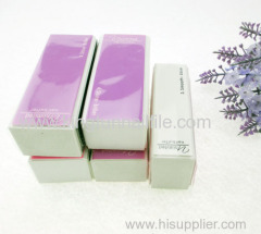 nail buffer block manufacture