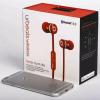 Beats by Dr.Dre urBeats Wireless Bluetooth4.0 In-Ear Headphones Earphones