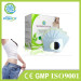 Kangdi OEM ODM Direct Factory Slimming Patch 100% natural Celebrity with the highest quality