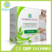 Kangdi OEM ODM Direct Factory Slimming Patch 100% natural Celebrity with the highest quality