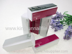 OEM nail buffer block supplier