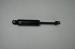 Miniature Pneumatic Gas Spring Strut With Nitrogen / Heavy Duty Gas Struts