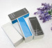 wholesale 4 way nail buffer block supplier