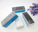 wholesale 4 way nail buffer block supplier