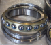 Single Row Angular Contact Ball Bearing