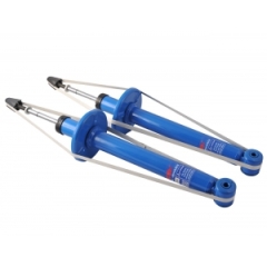 K27E011RH KLINEO shock strut-2 Rears