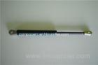 Seamless Steel Furniture Easy Lift Gas Spring 50 - 800N / Hydraulic Gas Strut